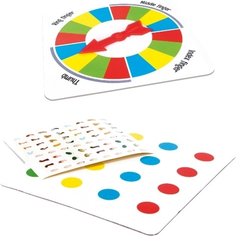 Άμεση διασκέδαση με ρουλέτα