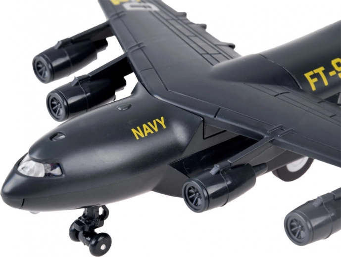 Μηχανισμός επαναφοράς