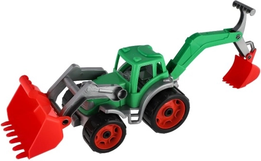 Ιδανικό για αμμοδόχο και παιδικό δωμάτιο