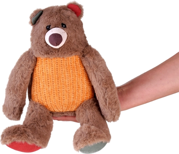 Φίλος για τα παιδιά