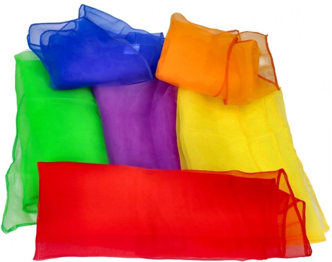 Ενίσχυση λεπτής κινητικότητας