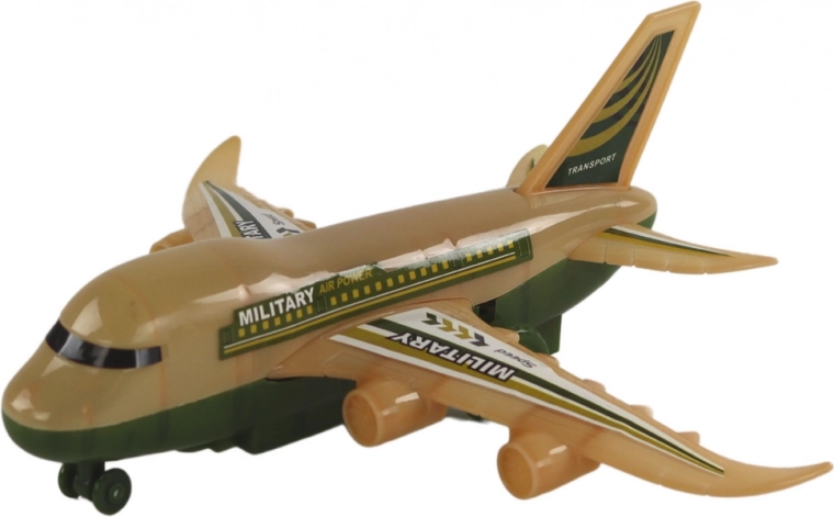 Υψηλά ανθεκτική κατασκευή