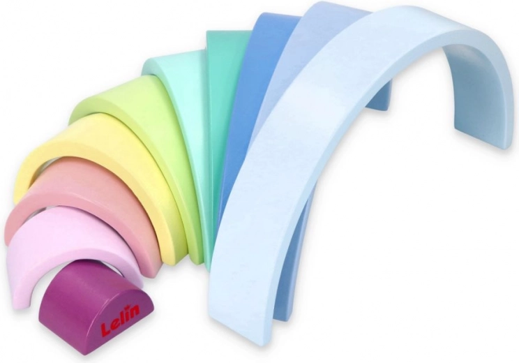 Ασφαλής και ανθεκτική κατασκευή