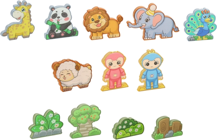 Ασφάλεια και ποιότητα