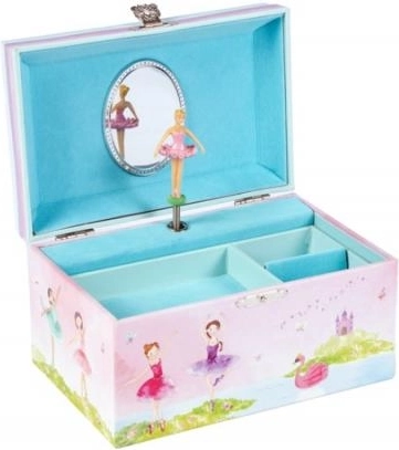 Πρακτική οργάνωση κοσμημάτων