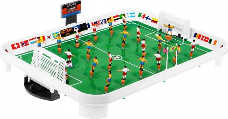 Ρεαλιστικό παιχνίδι