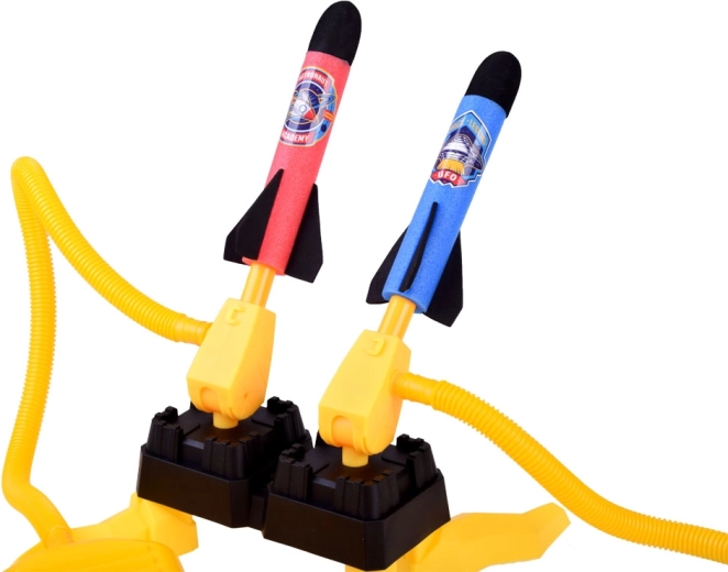 Ασφαλής και σταθερή κατασκευή