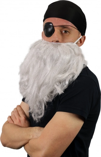 Άνετα και ελαφριά υλικά