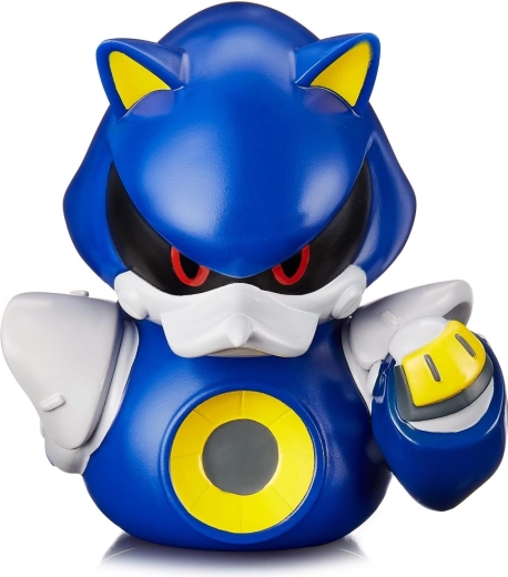 Μοναδικός σχεδιασμός