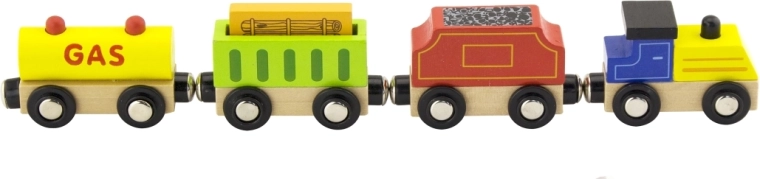 Μαγνητική σύνδεση και συμβατότητα