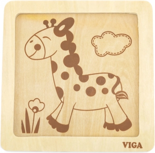 Υποστήριξη της ανάπτυξης του παιδιού