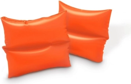 Ιδανικά για εκμάθηση κολύμβησης