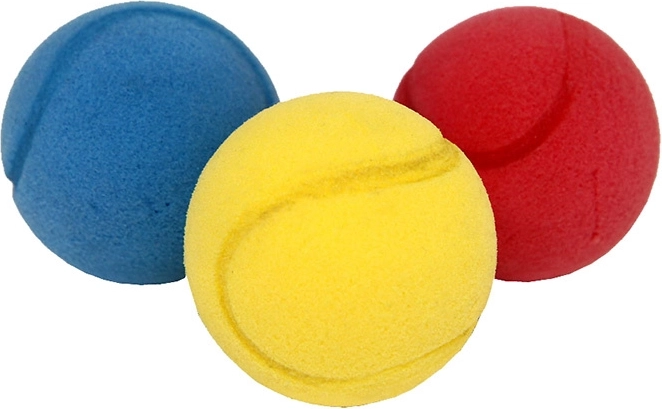 Πολύχρωμος σχεδιασμός