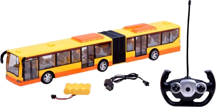 Φωτιζόμενοι εμπρόσθιοι προβολείς LED