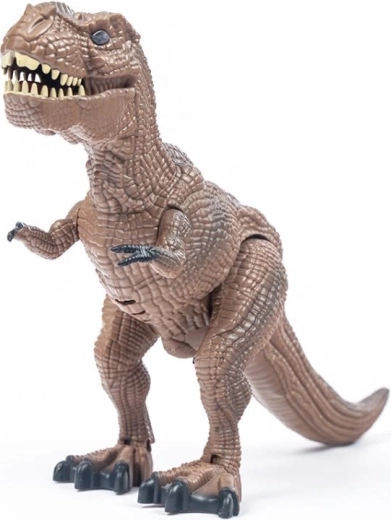 Διαδραστικός έλεγχος