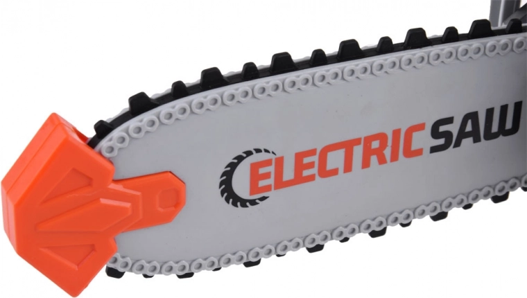 Κινούμενη και ασφαλής λαστιχένια αλυσίδα