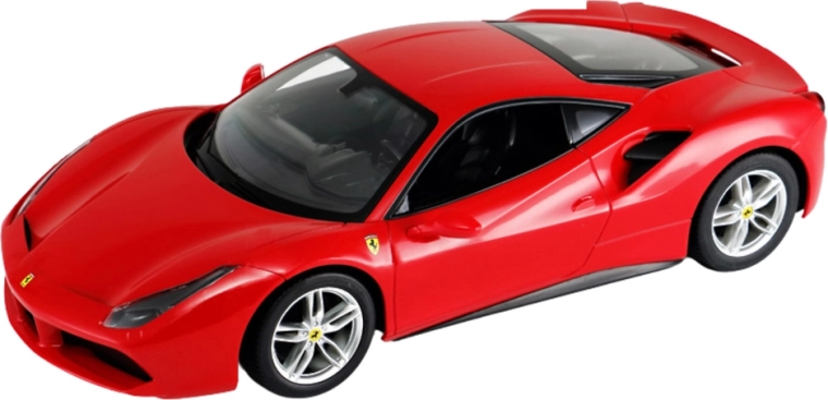 Ρεαλιστικός Σχεδιασμός