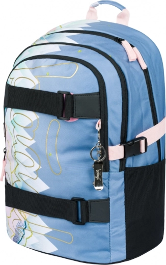 Στοιχεία ασφαλείας