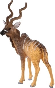 Ανθεκτικό και ασφαλές πλαστικό