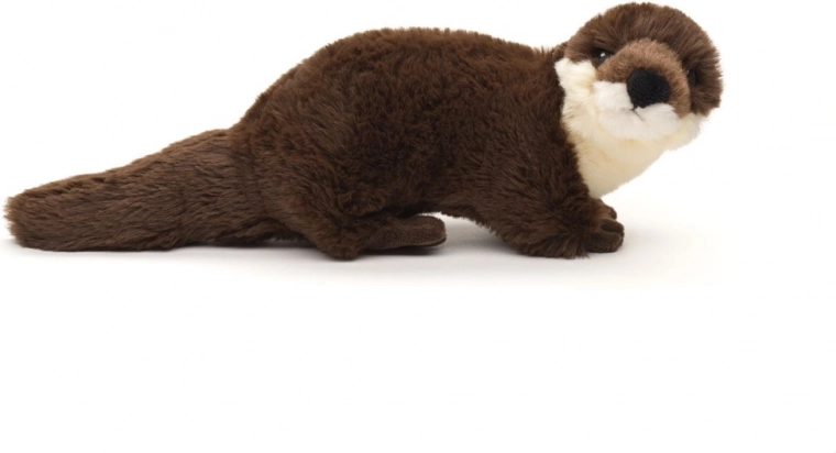 Ασφαλής επιλογή για τα πιο μικρά (0+)