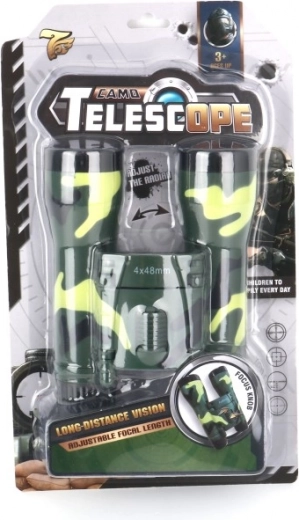 Ιδανικά για μικρούς εξερευνητές