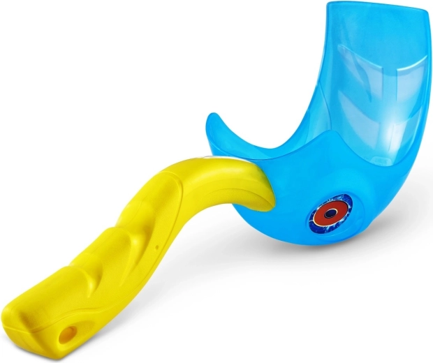 Εύκολη χρήση