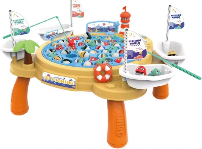 Διαδραστική εμπειρία