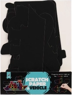 Δημιουργικό παιχνίδι για παιδιά