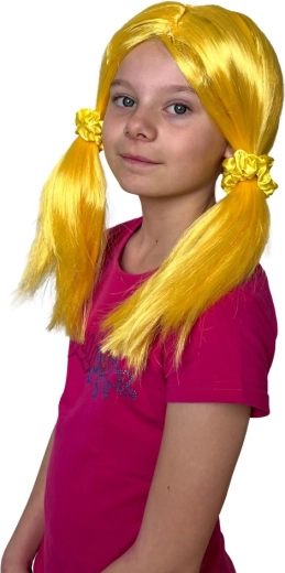 Ελαφριά και άνετη για παιδική χρήση