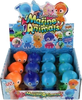 Ασφαλές για παιδιά