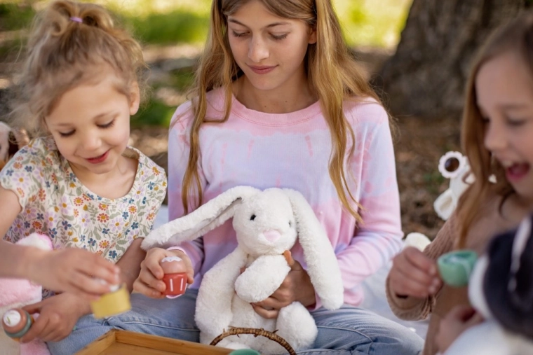 Κομψός σχεδιασμός