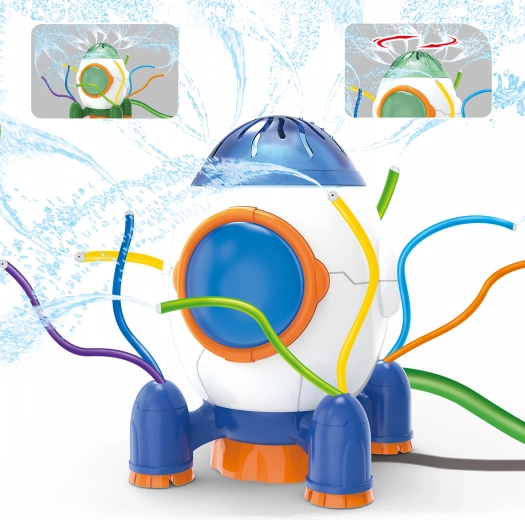 Ασφαλής και ανθεκτική κατασκευή