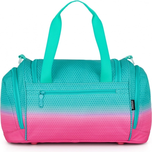 Άνετη μεταφορά