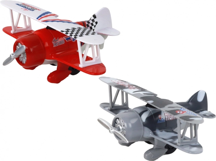 Ασφαλές παιδικό παιχνίδι