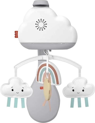 Μετατροπή σε νυχτερινό ηρεμιστικό