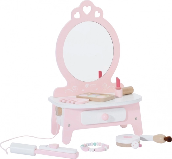 Κατάλληλο για μικρά παιδιά