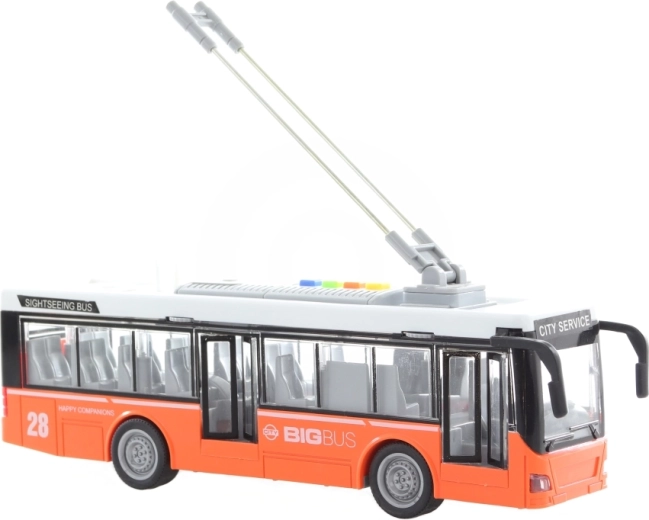 Κινούμενα μέρη