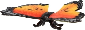 Συμπαγής και ανθεκτική κατασκευή