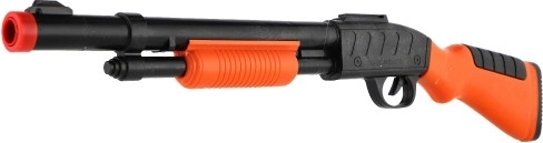 Δημιουργικό παιχνίδι