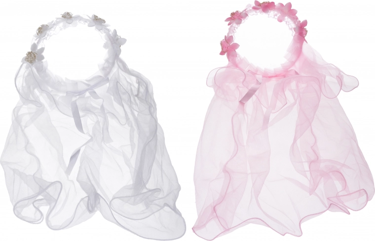 Άνετη και σταθερή εφαρμογή στο κεφάλι