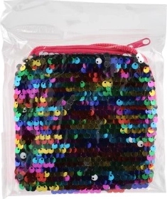 Κομψή και συμπαγής