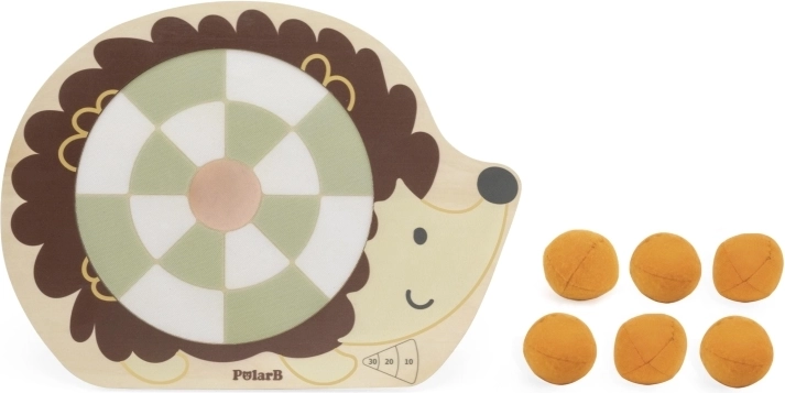 Εύκολη χρήση και αποθήκευση