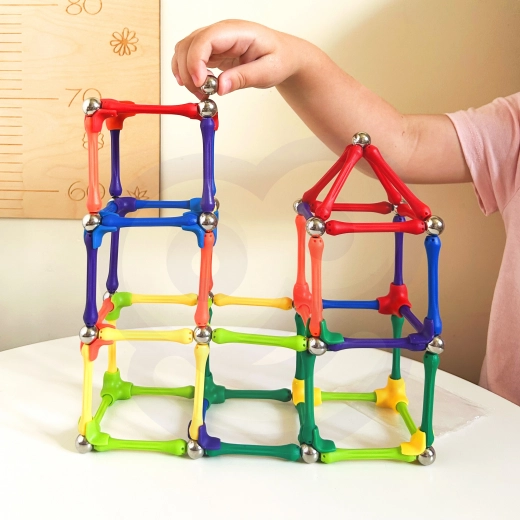 Ανάπτυξη δεξιοτήτων