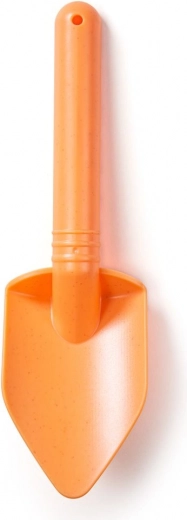 Οικολογικό υλικό