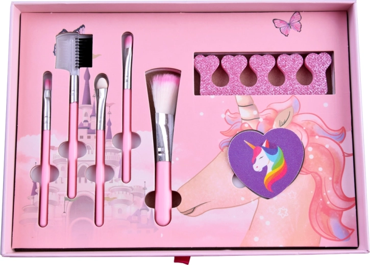 Ασφαλές βαλιτσάκι