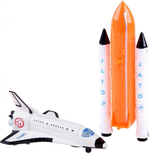 Εκπαιδευτικό και δημιουργικό παιχνίδι