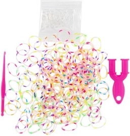 Εύκολη χρήση