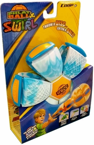 Διασκέδαση στο χέρι σας