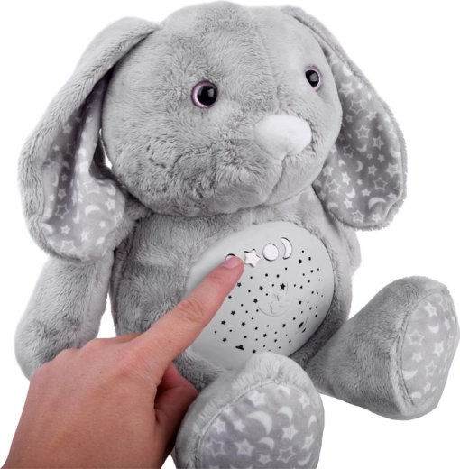 Πολυλειτουργικές καταπραϋντικές δυνατότητες