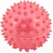 Πολυχρηστικό και εύκολα μεταφερόμενο